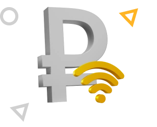 Все тарифы Ростелеком в Амурске 