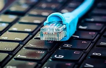 Как выбрать интернет‑провайдера в Амурске 