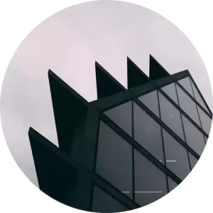 Virginconnect — провайдер для бизнеса в Амурске 