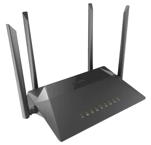 Wi-Fi роутер МТС в Амурске 